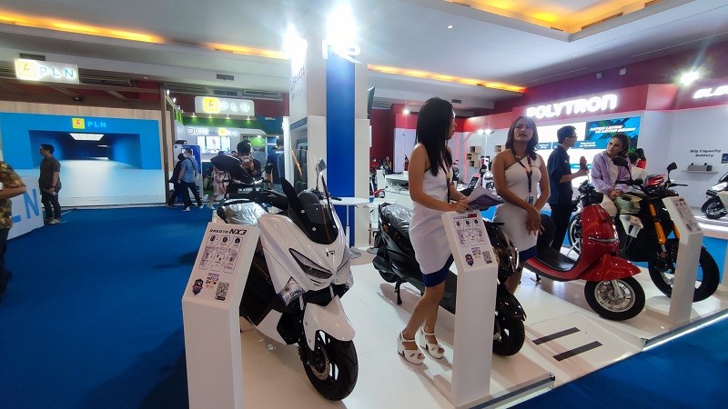 Sachana Motor: Solusi Otomotif Terpercaya di Cilacap