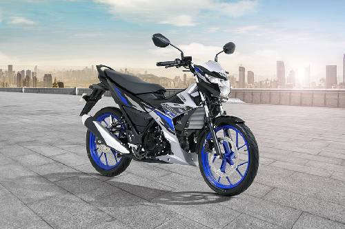 Sachana Motor: Solusi Otomotif Cilacap yang Tepat untuk Anda